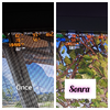 InCollage_20251003_135136274.webp
