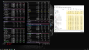 1.webp