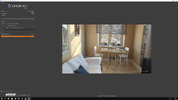 r23 25k.webp