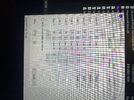 per.webp