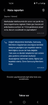 Screenshot_20251003-162450_Samsung Members.webp