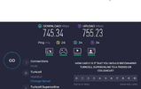superonline.webp