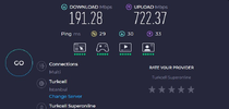 Superonline 2.webp