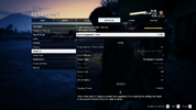 Grand Theft Auto V Enhanced Screenshot 2025.10.03 - 23.20.39.66.webp