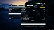 Grand Theft Auto V Enhanced Screenshot 2025.10.03 - 23.20.46.56.webp