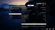 Grand Theft Auto V Enhanced Screenshot 2025.10.03 - 23.20.57.13.webp