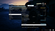 Grand Theft Auto V Enhanced Screenshot 2025.10.03 - 23.21.06.60.webp