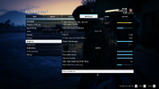 Grand Theft Auto V Enhanced Screenshot 2025.10.03 - 23.21.12.21.webp