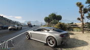 Grand Theft Auto V Enhanced Screenshot 2025.10.03 - 23.16.51.93.webp