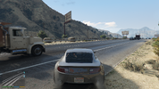 Grand Theft Auto V Enhanced Screenshot 2025.10.03 - 23.17.05.27.webp