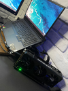 WhatsApp Görsel 2025-09-30 saat 22.52.46_17a3d092.webp