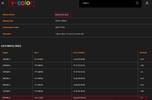 Vcolor.webp