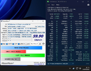 maxmem6400c30.webp