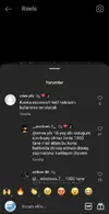 Screenshot_20240216_124135_Instagram.webp