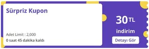 1708085949688.webp