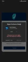 Screenshot_20240216-192626_Magisk.webp