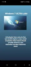 Screenshot_20240216_175107_Instagram.webp