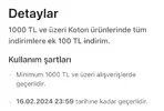 1708107106598.webp