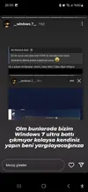 Screenshot_20240216_200504_Instagram.webp