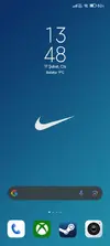 Screenshot_2024-02-17-13-48-40-424_com.miui.home.webp