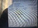 17081762066627165387851729509622.webp
