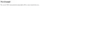 Ekran görüntüsü_17-2-2024_17572_content.us.dynabook.com.webp