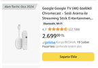 BBA33915-CB9D-47C2-BA22-9A896AEDE42D.webp