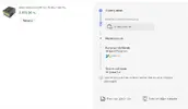Ekran Alıntısı.webp
