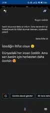 Screenshot_2024-02-17-21-35-28-721_com.google.android.googlequicksearchbox.webp