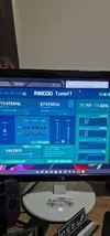 17082041347694494939563649465375.webp