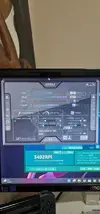 170820415364852092494778826845.webp