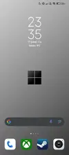 Screenshot_2024-02-17-23-35-24-027_com.miui.home.webp