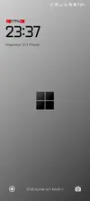 Screenshot_2024-02-17-23-37-43-279_lockscreen.webp