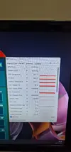 17082051720794420182281882241613.webp