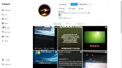 Windows 7 (@__windows.7__) • Instagram fotoğrafları ve videoları - Google Chrome 18.02.2024 0...webp