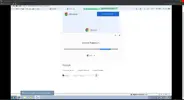 1708251256336.webp