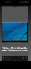 Screenshot_2024-02-18-14-30-10-06_1c337646f29875672b5a61192b9010f9.webp