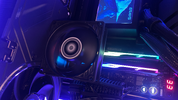 fan2.webp