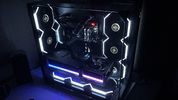 fan.webp