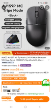 Screenshot_20251005_104901_Temu.webp