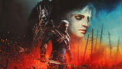 witcher3.webp