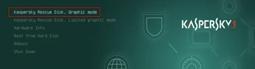 chrome_BB3TgOaB3S.webp
