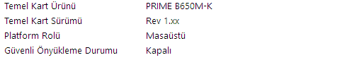 msinfo32_BFiAIyo7EZ.webp