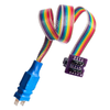 61jEnbywznL.webp