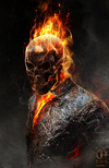 ghost_rider_spirit_of_vengeance_concept2_by_jsmarantz_d5f91n8-fullview.webp
