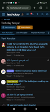 Screenshot_2025-10-05-23-17-34-291_com.android.chrome.webp