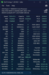 ZenTimings_Screenshot_29328275.3287849.webp