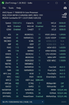 ZenTimings_Screenshot.webp