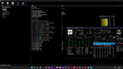 Desktop Screenshot 2025.10.05 - 23.43.05.80.webp