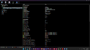 Desktop Screenshot 2025.10.05 - 23.46.39.56.webp